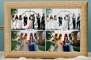 The Wedding Lightroom Presets, a Plug-in Add-On by Design Addict (Thumbnail 2 of 10)