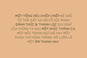 BEN - Typeface, a Sans Serif Font by Dat Do (Thumbnail 9 of 20)
