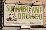 Questland - Rough Vintage HandDrawn, a Handwritten Font by Typia Nesia (Thumbnail 8 of 12)