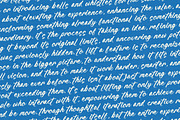 Feature Liften Modern Brush Font, a Script Font by stylishtype.co (Thumbnail 17 of 20)