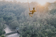 Travel Lightroom Presets, an Action Add-On by Lavinsky Art Store (Thumbnail 6 of 15)