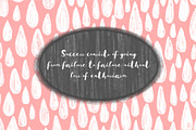 HAND DRAWN FRAMES, an Object Graphic by HANNA V (Thumbnail 23 of 37)