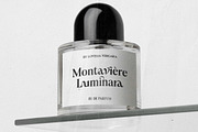 Forza Eitalea, a Serif Font by Dora Typefoundry (Thumbnail 10 of 11)
