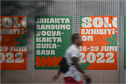 SG - BRISCY Display Font, a Font by Studio Gulden (Thumbnail 10 of 12)