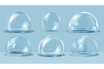 Realistic modern illustration set of, an Abstract Photo by ZinetroN