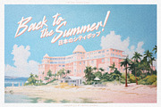 Torchzilla - Retro Script, a Script Font by Invasi Studio (Thumbnail 8 of 10)