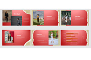 Vanetta Fashion Urban - Keynote, a Presentation Template by Putra Khan (Thumbnail 9 of 12)