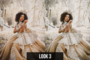 Lightroom Presets - Insta Look 2, an Action Add-On by Preset Bunker (Thumbnail 4 of 10)