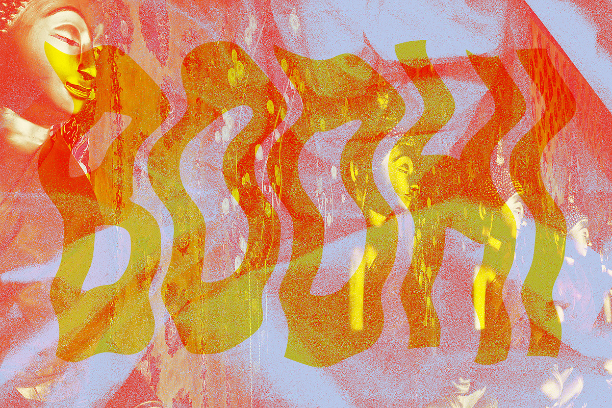 GRAINY PAPERS, a Texture Graphic by Freezerondigital (Photo 8 of 9)
