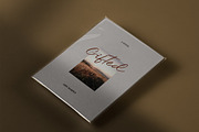 Sunday Rain - Script, a Script Font by Krakenbox Studio (Thumbnail 3 of 14)