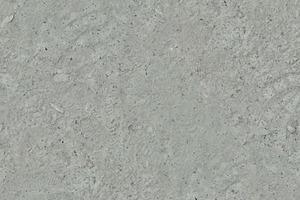 Concrete Texture Tileable 2048x2048