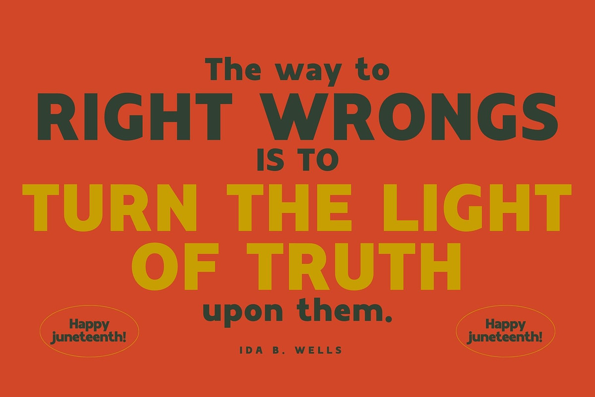 Kestila - Modern Sans Typeface, a Sans Serif Font by Font Kingdom (Photo 2 of 8)