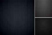 Colleciton of black striped textures, a Texture Graphic by ExpressShop (Thumbnail 6 of 7)