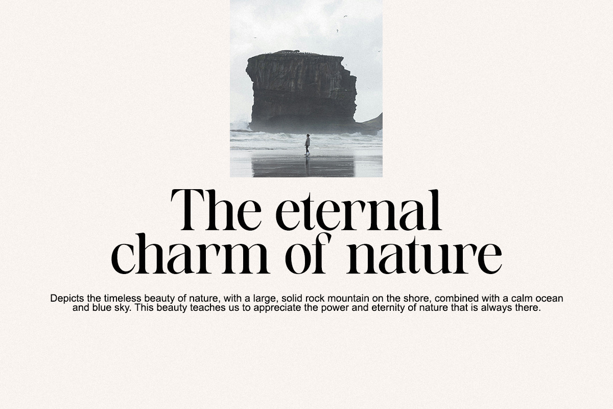 Baliths Serif, a Serif Font by Pista Mova (Photo 8 of 23)
