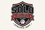 Solo, a Slab Serif Font by Wow Magic (Thumbnail 7 of 7)