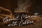 Carylina, a Handwritten Font by Letterafa Studio (Thumbnail 4 of 9)