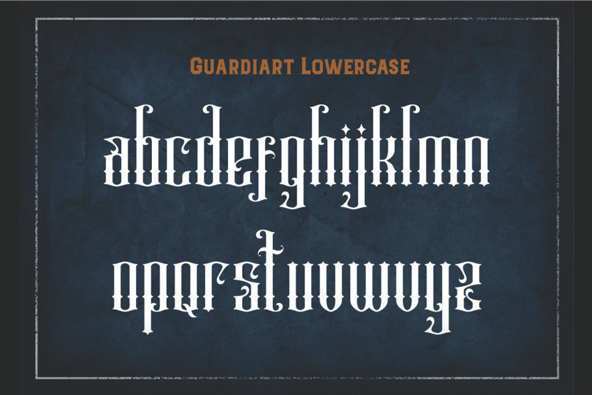 Guardiart preview 5