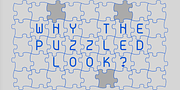 IMPuzzeled, a Font by Ingrimayne Type (Thumbnail 5 of 7)