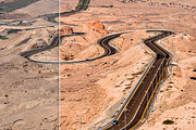 Emirates - Premium Lightroom Presets, an Action Add-On by PhotoMarket (Thumbnail 47 of 65)