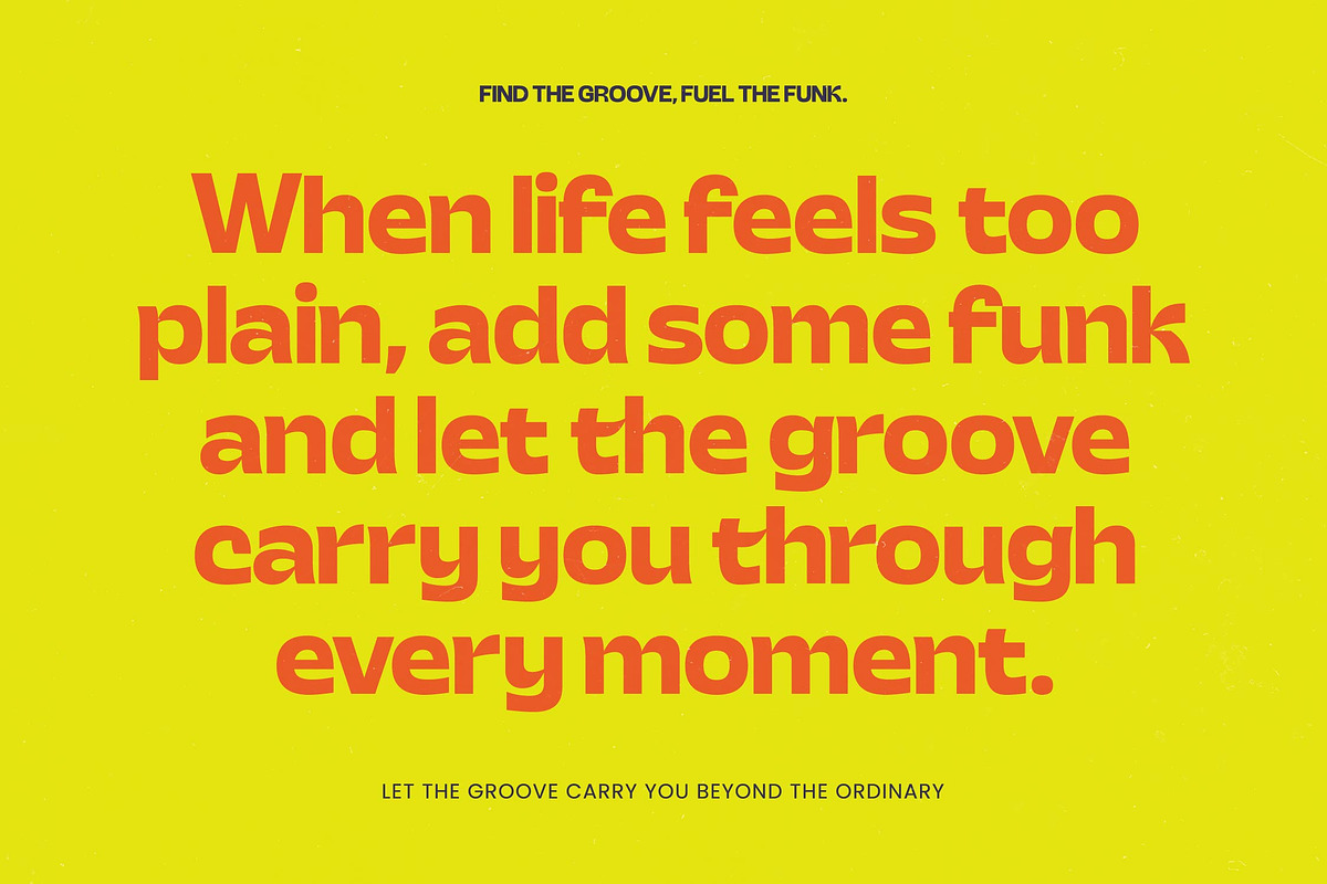 Splasyi Bold Sans Display Font, a Sans Serif Font by timelesstype.co (Photo 6 of 20)