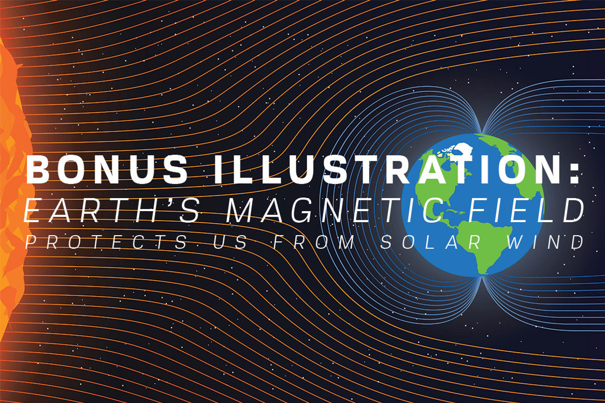 SPACE COLLECTION + EXTRAS, a Background Graphic by Roman Paslavsky (Photo 11 of 12)