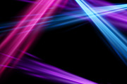 Business cards abstract templates, a Business Card Template by Vjom (Thumbnail 3 of 5)