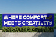Astrion Reverse – Bold Display Font, a Sans Serif Font by Youthlabs Studio (Thumbnail 8 of 12)