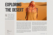 Miguel de Northern Bold Sans Font Ty, a Sans Serif Font by Graphicxell (Thumbnail 10 of 11)