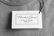 Mark Rasford Signature Font Script, a Script Font by Cotbada_studio (Thumbnail 3 of 9)