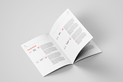 White Paper Template, a Brochure Template by azadcsstune (Thumbnail 11 of 13)