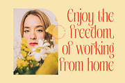 Bagena Mathew Bold Tall Serif, a Serif Font by timelesstype.co (Thumbnail 7 of 20)