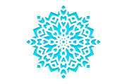 Christmas BUNDLE, an Object Graphic by KundolaArt (Thumbnail 13 of 16)