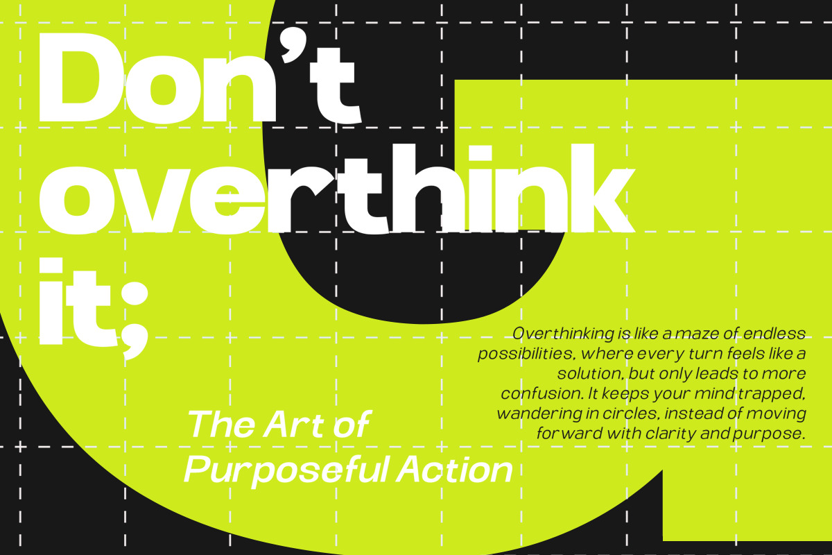 Ghosta Neue, a Sans Serif Font by Black Studio (Photo 8 of 15)