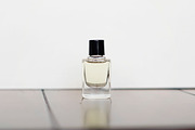 Glass Bottle Mockup, a Plug-in Add-On by JackieDaily (Thumbnail 2 of 2)