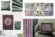 Whole Shop 9000+ Graphics Bundle, a Background Graphic by Blixa 6 Studios (Thumbnail 10 of 26)