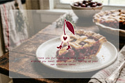Pantry Friends, a Food Illustration by natahamilton (Thumbnail 15 of 15)