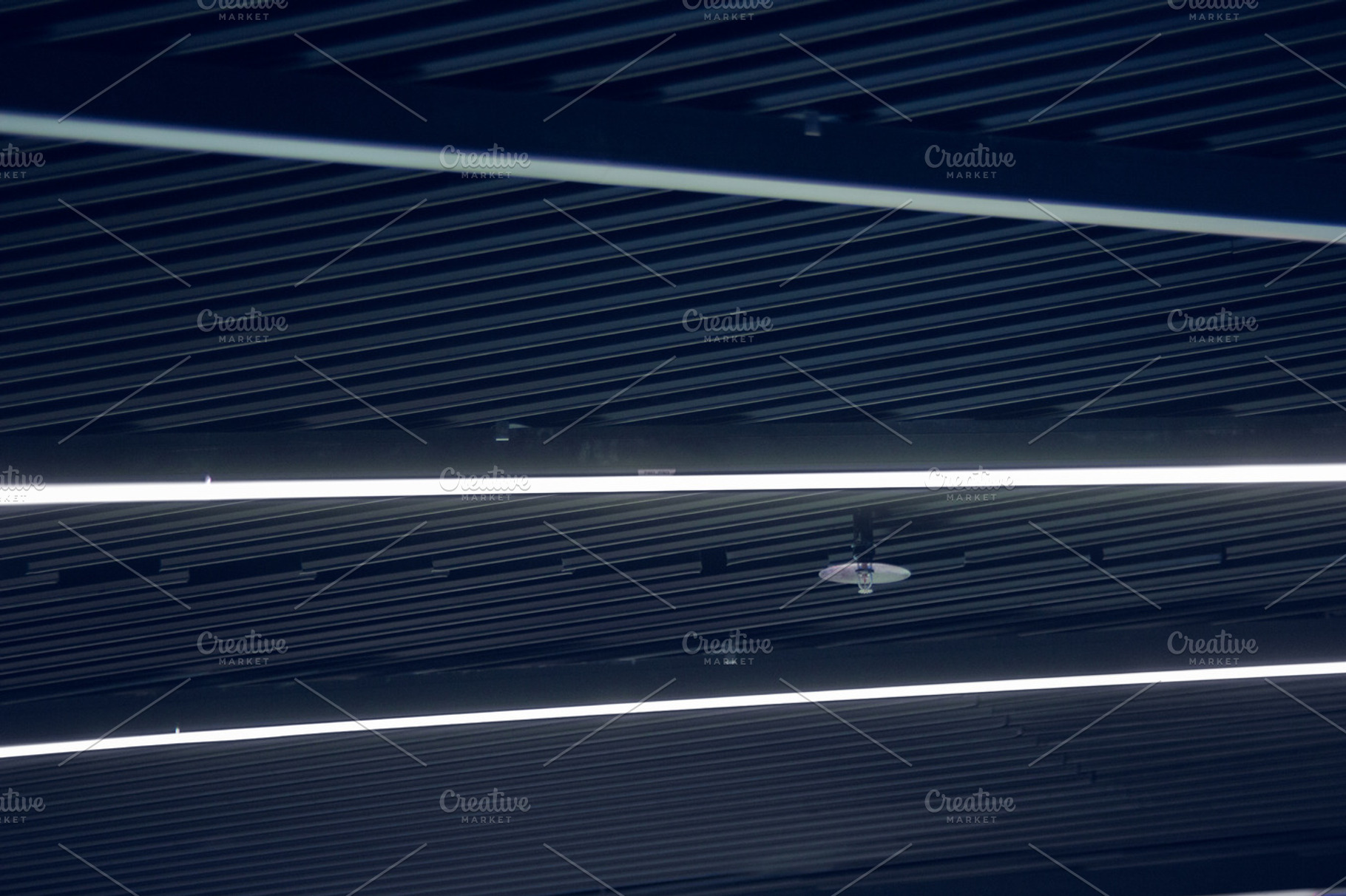 Abstract architecture featuring abstract, architecture, and arhitecture, an Abstract Photo by The Jungle Photo
