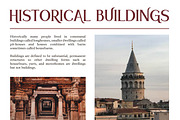 Meramoon - Display Serif Fonts, a Serif Font by Patria Ari (P4tcreativa) (Thumbnail 2 of 10)