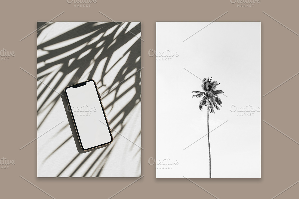 Lifestyle Bundles Collection 5, a Beauty & Fashion Photo by Floral Deco (Photo 51 of 65)