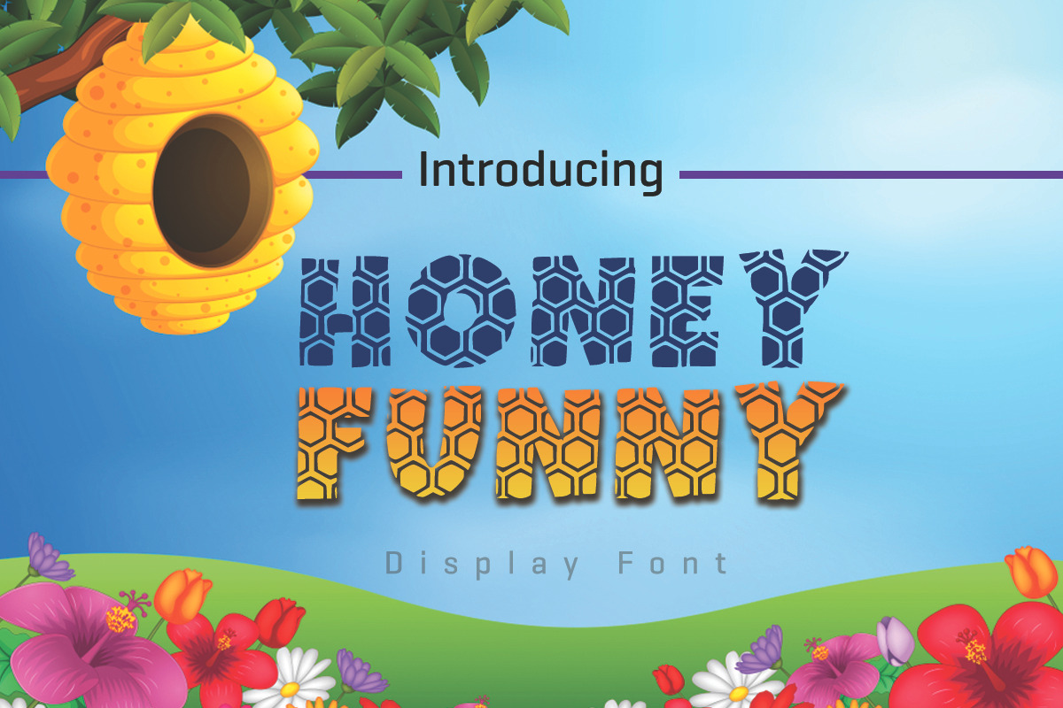 Premium Fonts Bundle, a Font by Actual Pixel (Photo 7 of 23)