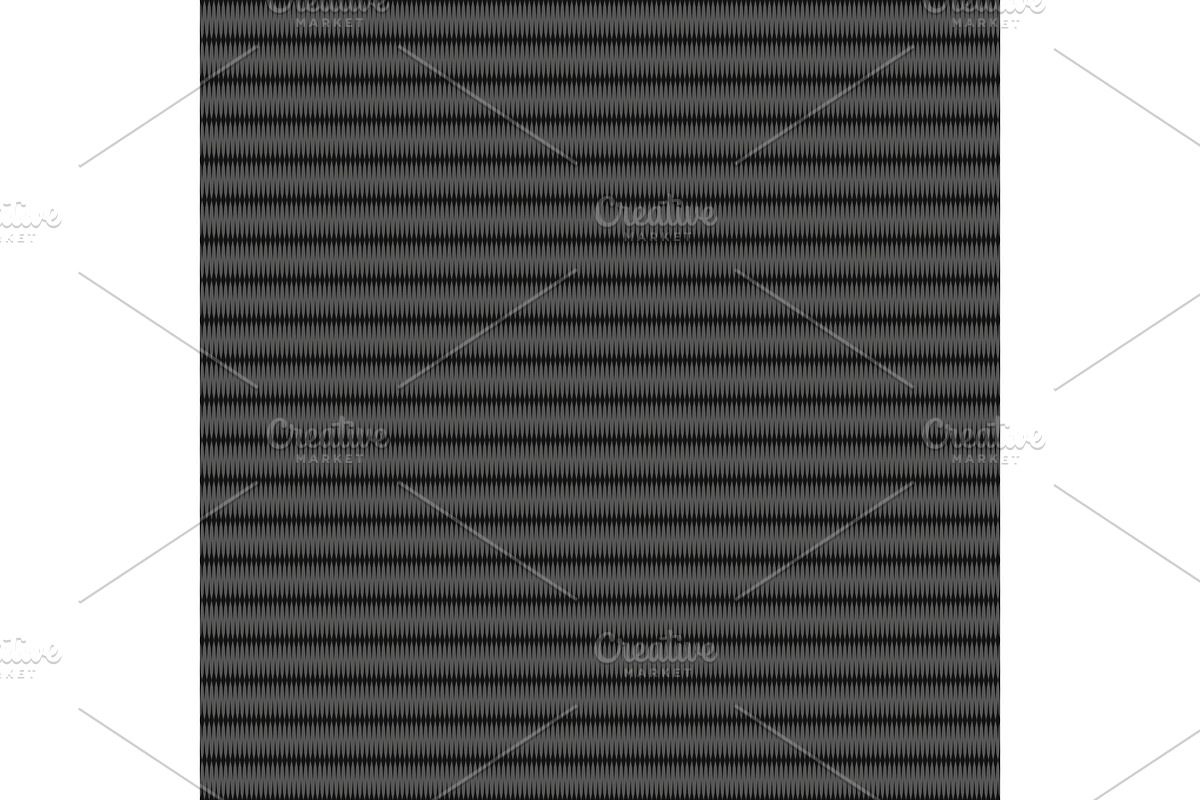 Geometric seamless pattern, a Pattern Graphic by RODINA (Photo 1 of 3)