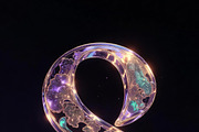 ETARA Tarot Deck Builder–Crystal Kit, an Object Graphic by ETARA by Mea Hau (Thumbnail 23 of 44)