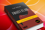 Steadfast Font, a Serif Font by Jadugar Design Studio (Thumbnail 7 of 10)