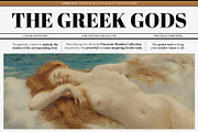 Aphrodite Procreate Kit, a Brush Add-On by Digi Life (Thumbnail 1 of 8)