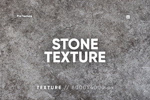 20 Stone Texture HQ