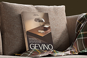 GC Cultivo - Modern Elegant Sans, a Sans Serif Font by Glyphonic (Thumbnail 15 of 15)