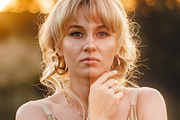 Dreamy Glow - Soft Focus PS Action, an Action Add-On by URSAL Supply (Thumbnail 5 of 5)