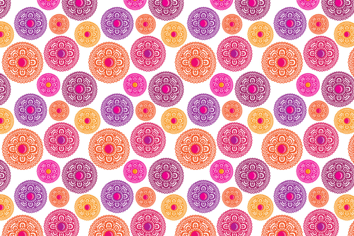 Greeting cards. Spring flowers., a Card Template by Tkoko vectors & patterns (Photo 3 of 3)