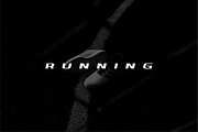 Crused, a Font by garismantra (Thumbnail 4 of 4)