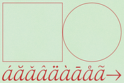 GG Erci, a Serif Font by GG Design (Thumbnail 6 of 6)